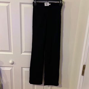 Zara pants from Princess Polly
